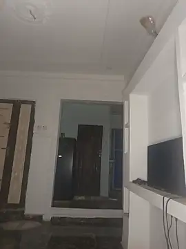 Skywalker- Adlı Modelin Canlı XXX Sohbeti