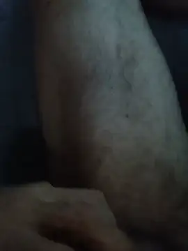 عرض كام Lucianoconti