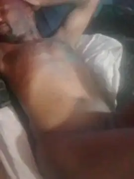 JagsAfriDude's Live XXX Chat