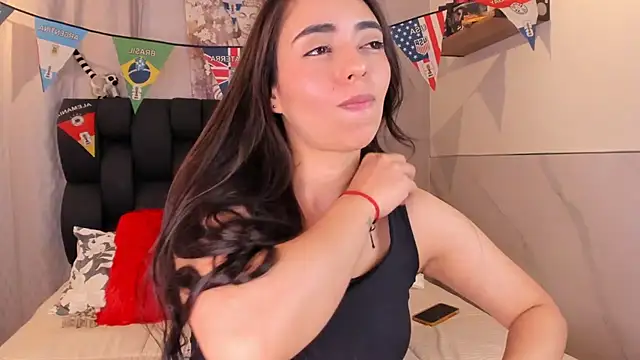 دردشة miss_hellen2 الجنسية المباشرة