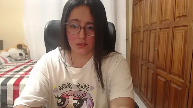 Venus_cat_: απευθείας συνομιλία ΧΧΧ