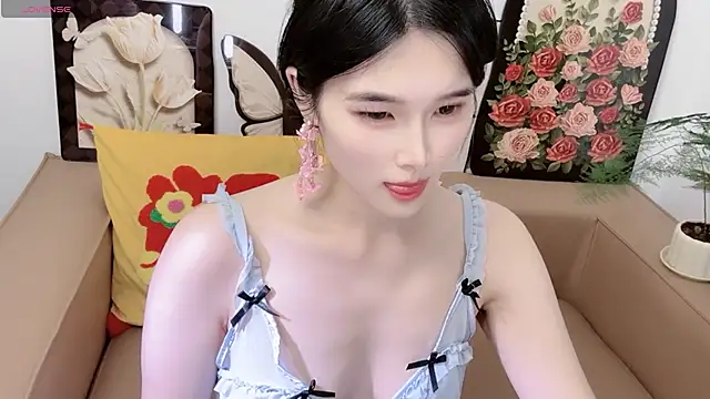 T-TeaR 라이브 XXX 채팅