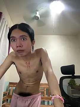 devine_goddess 라이브 XXX 채팅