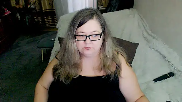 XXX chat uživo modela sex2