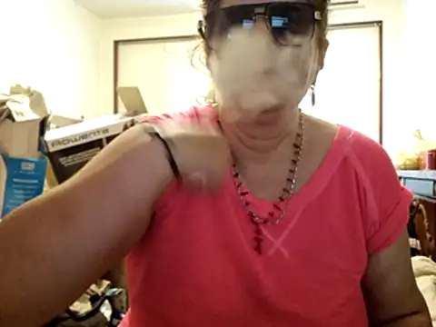 Samantha_Squirt@xh 即時 XXX 聊天
