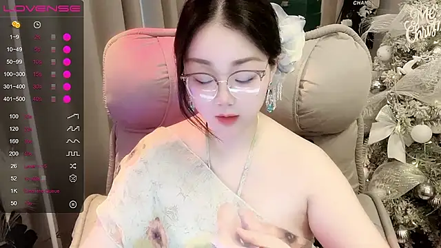 Monica-666888- Adlı Modelin Canlı XXX Sohbeti