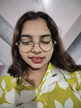 Himani_0122 라이브 XXX 채팅