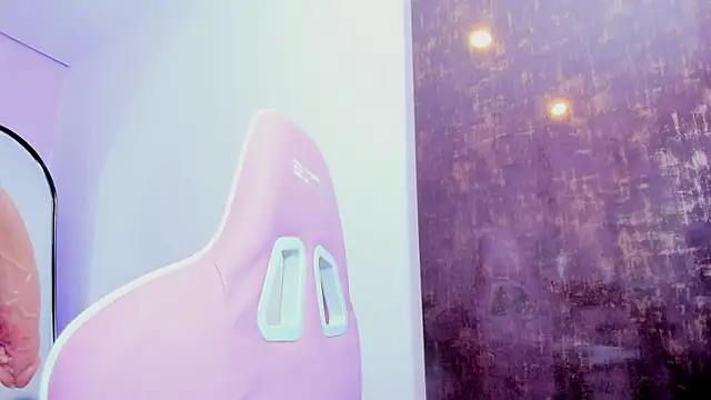Anniee_boobs XXX чат на живо