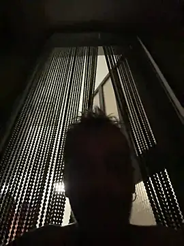 vieiratiago963 webkamerás műsora