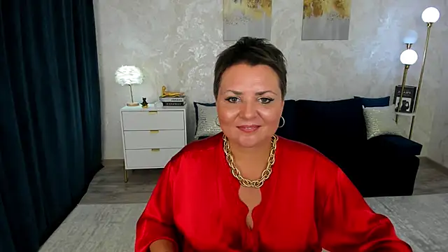 AnnaCorlane Live XXX-Chat