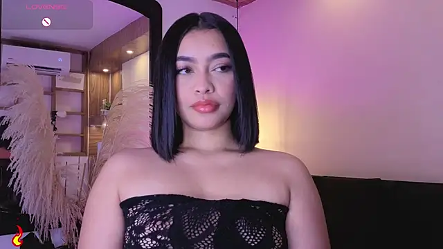 Chloe_monroee Live XXX-chat