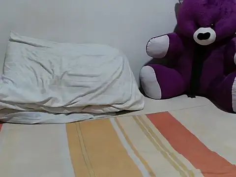 sweet_cecee Live XXX Chat