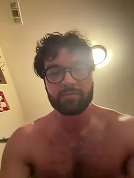 Void_aesthetics Live XXX Chat