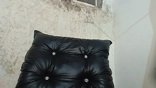 Tequilamaster's Live XXX Chat