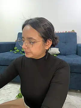 kaet_'s Live XXX Chat