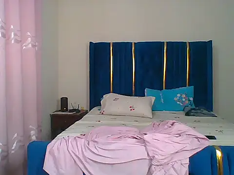 jay-ezike's Live XXX Chat