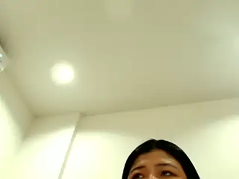 jhon_gade Chat XXX live