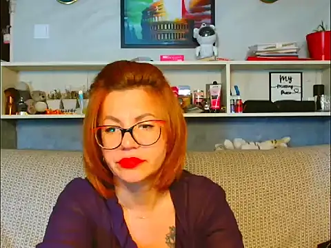 Natali3855 Chat XXX in diretta