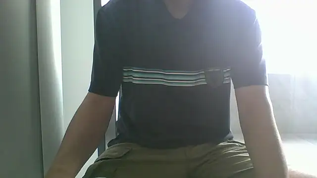 Chat XXX ao vivo de nole_china7
