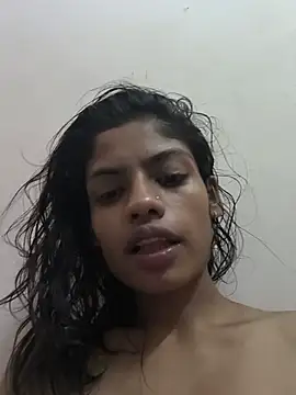 Bad_lady_sassy Adlı Modelin Canlı XXX Sohbeti