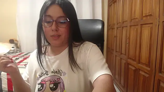 Venus_cat_ Live XXX Chat