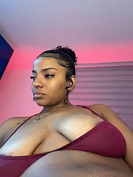 Irishottt 라이브 XXX 채팅