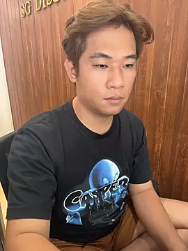 Titanryu's Live XXX Chat