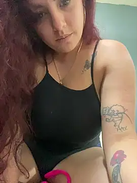 angelasm Live XXX-Chat