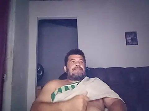 tarra122 – Naživo XXX chat