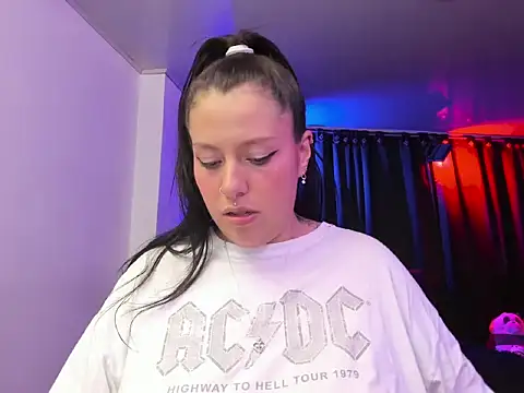 nataliasweet98 现场XXX聊天