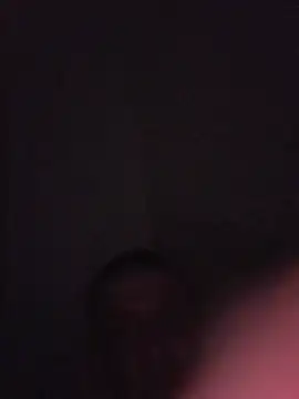 Nidge251 Webcam Show