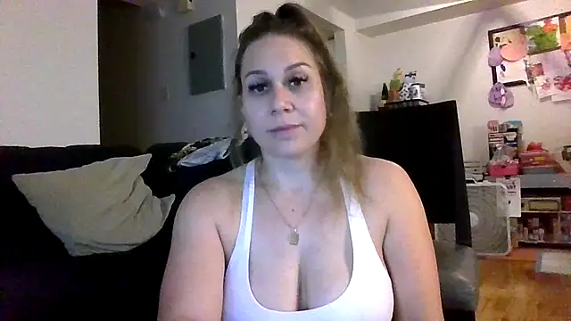 thedevinemama 现场XXX聊天