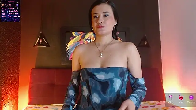 Victoria_1126: απευθείας συνομιλία ΧΧΧ