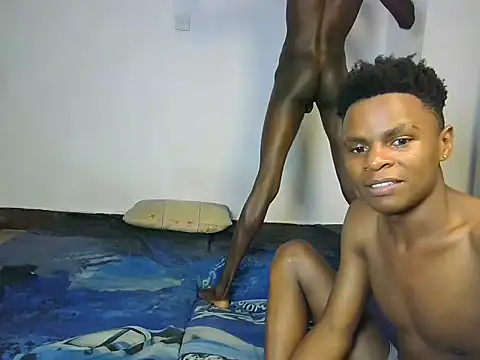 Онлайн чат XXX Larryeboy