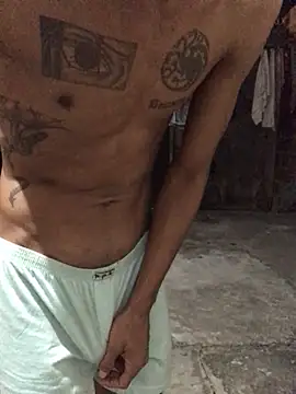 lcsexy45 Live XXX-Chat