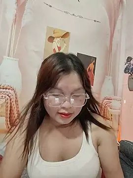 Cover-baa's Live XXX Chat