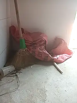 Chat XXX ao vivo de nangmo