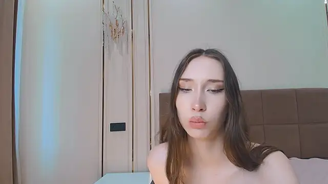 Chat XXX en directo de lalisabrown
