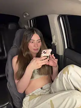 Chat XXX Live Lottus_fire