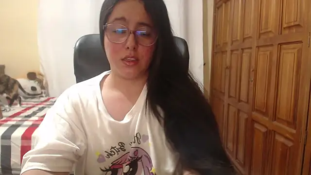Venus_cat_ 라이브 XXX 채팅