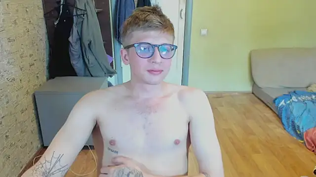 themortydaglish Chat XXX live