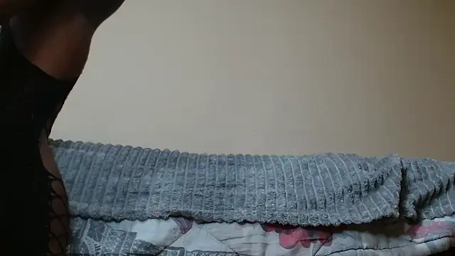 KinkyJXxX Obrolan Langsung XXX