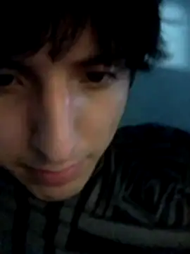 Userknowarg live XXX chat