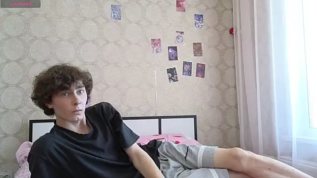 Liam_Winss Live XXX-chat