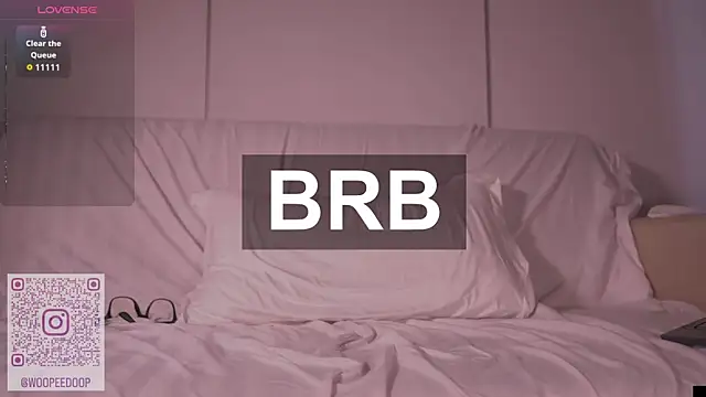 poorpornactor Obrolan Langsung XXX