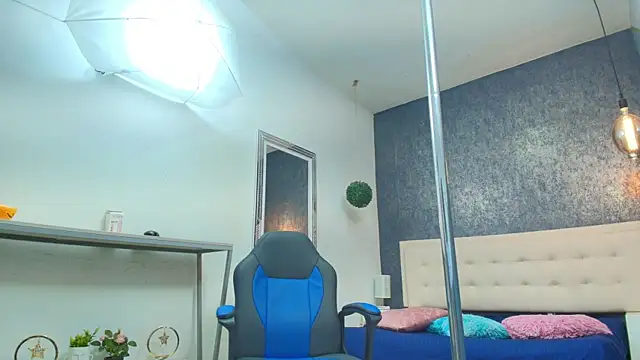 jeremy_delrey Webcam Show