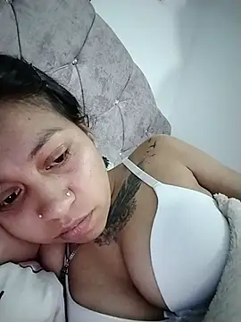 Tiphanydirty3's Live XXX Chat