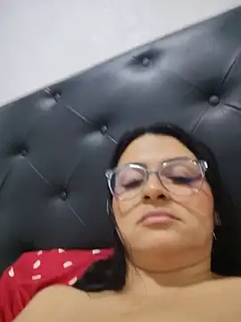 Chat XXX en directo de _Linda_88