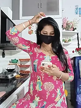 Kaur_Simran_01 Live XXX Chat