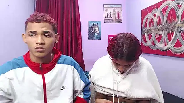 black_twinks লাইভ XXX চ্যাট